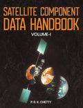 Satellite Component Data Handbook : VolumeI
