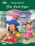 The Pied Piper