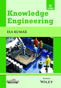 Knowledge Engineering | E