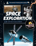 The Space Travellers Guide: Space Exploration