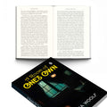 A Room of Ones Own (Paperback) : womens rights landmark, intellectual freedom classic, influential modern essay, progressive li