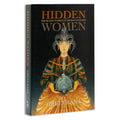 Hidden Women: The Ruling Women of the Rana Dynasty