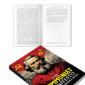 The Communist Manifesto (Paperback) : Iconic Political Classic, Famous Literature on Equality and Class Struggle, Timeless Guide
