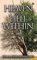 Heaven and Hell Within  05 : The Heart  02