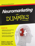 Neuromarketing for Dummies