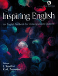 Inspiring English  An English Textbook For Second Year Undergraduate