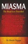 Miasma
