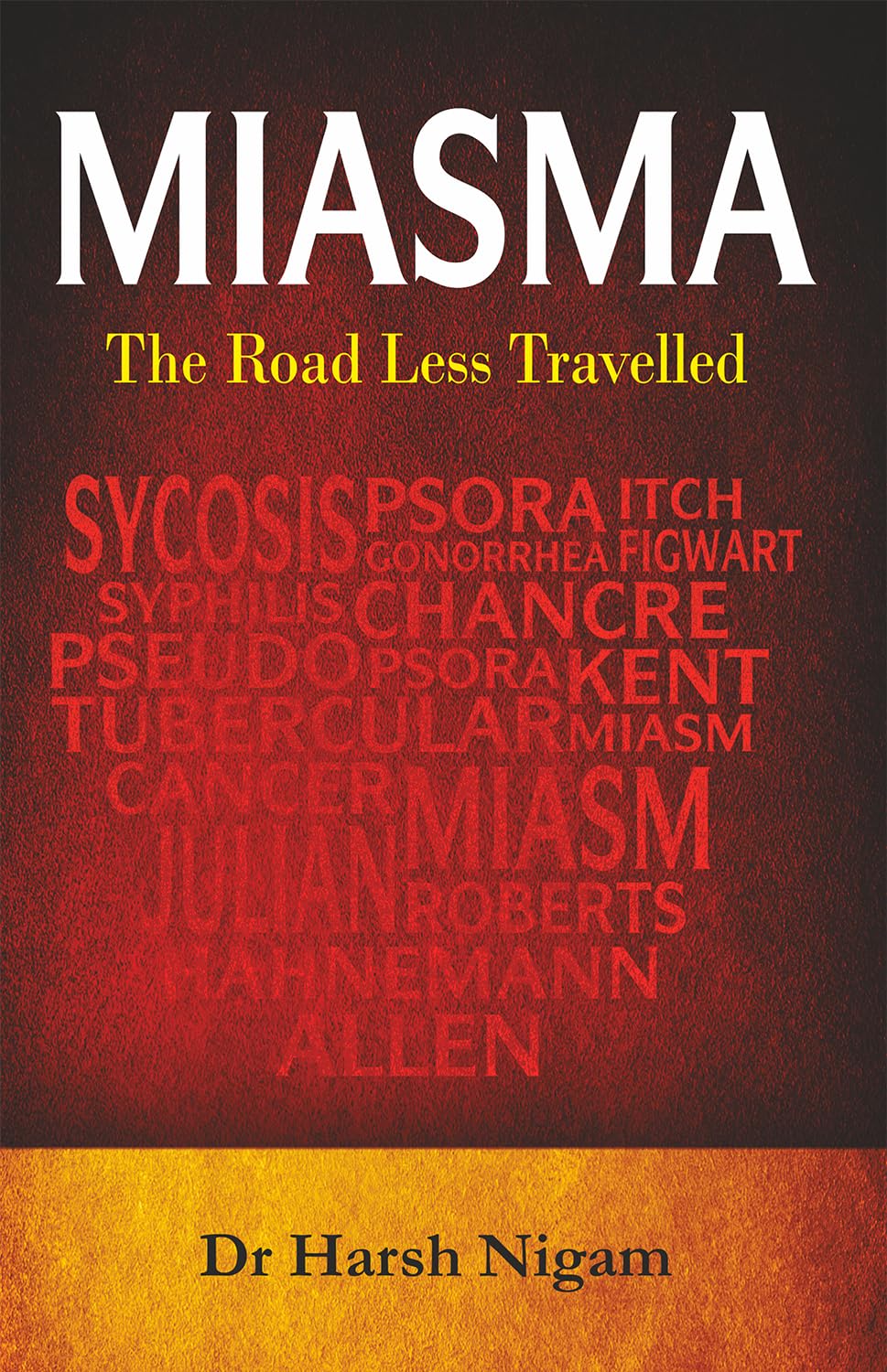 Miasma