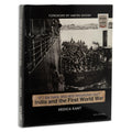 If I Die Here, Who Will Remember Me? India and the First World War