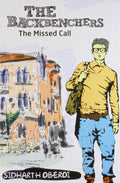 The Backbenchers: The Missed Call!