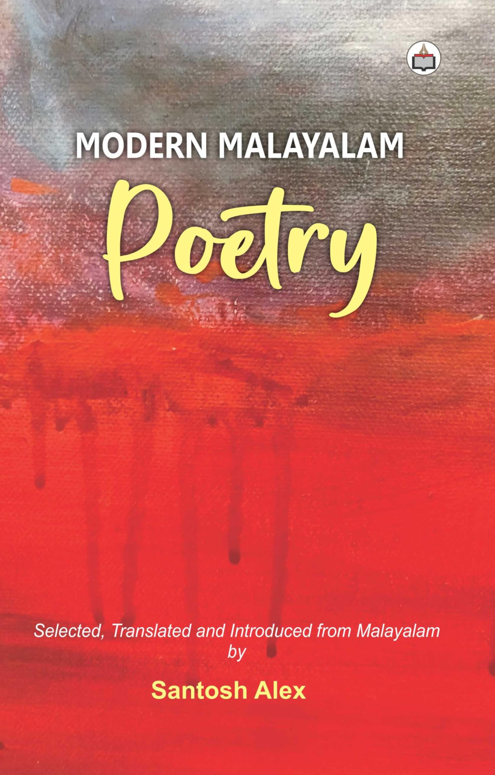 Modern Malayalam Poetry