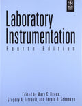 Laboratory Instumentation 4Ed (Pb 2011)