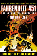 Ray Bradburys Fahrenheit 451