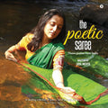 The Poetic Saree : Dance Poems From India