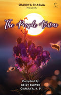 The Purple Vistas
