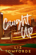 Caught Up: The Hottest New MustRead EnemiesToLovers Sports Romance In The Windy City Series, Following The Tiktok Sensation, 