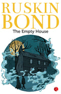 The Empty House