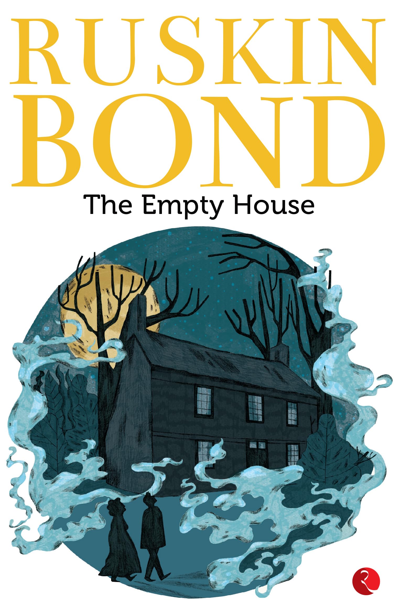 The Empty House