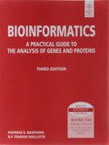 Bioinformatics, 3Ed