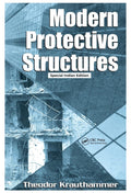 MODERN PROTECTIVE STURCTURES (SIE) (HB 2026)