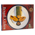 Bengali Kitchen