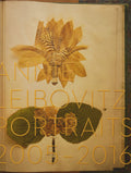 Portraits 20052016