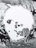 Moon Shaped Pool: Teachers Book