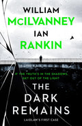 The Dark Remains