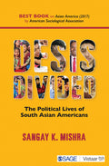 Desis Divided