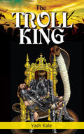 The Troll King