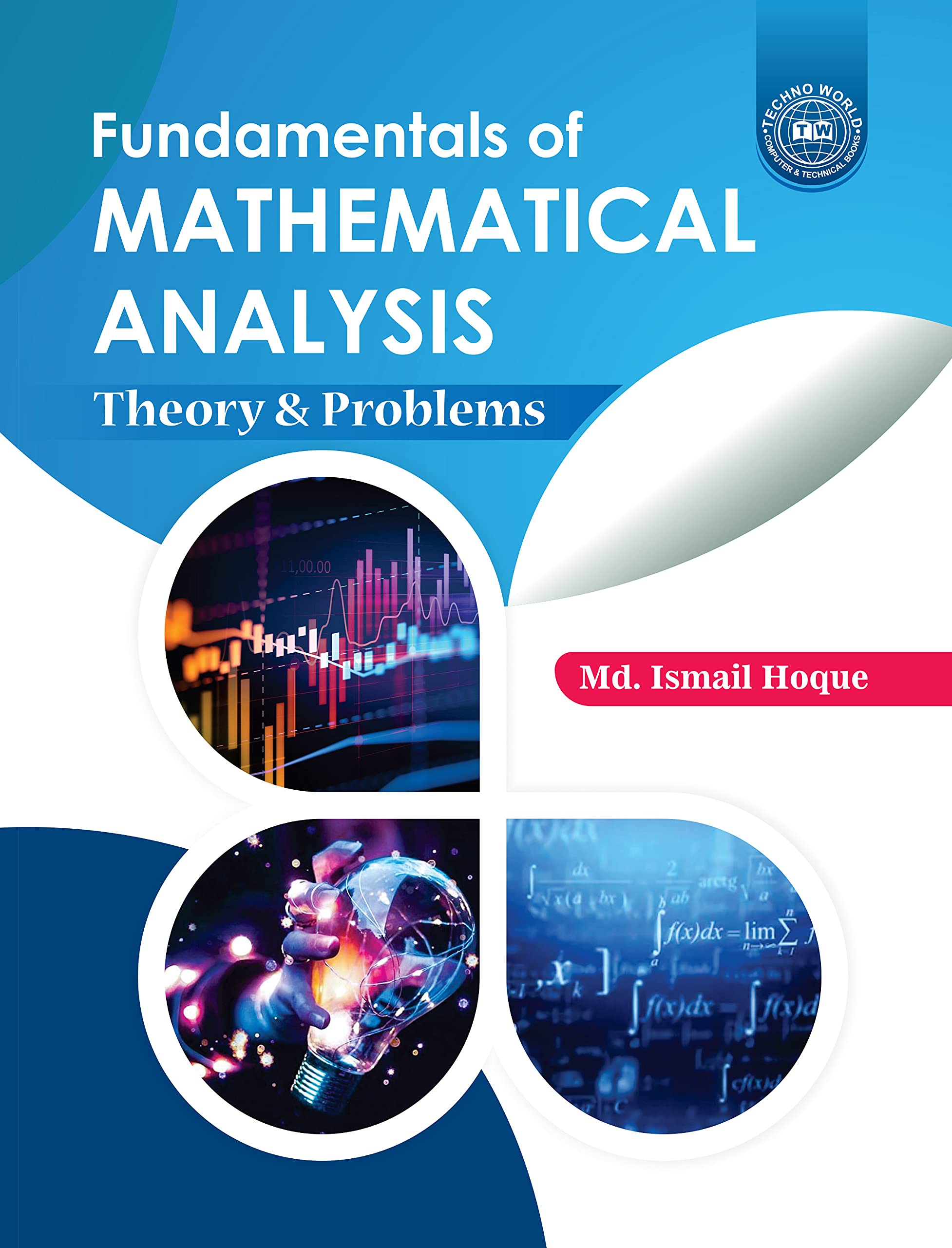 Fundamentals of Mathematical Ayalysis
