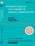 INTRODUCTION TO THE THEORY OF NEURAL COMPUTATION