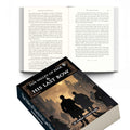 The Valley of Fear and His Last Bow (Paperback) : historic detective anthology, classic crimesolving episodes, suspensedriven