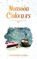 Monsoon Colo(U)Rs