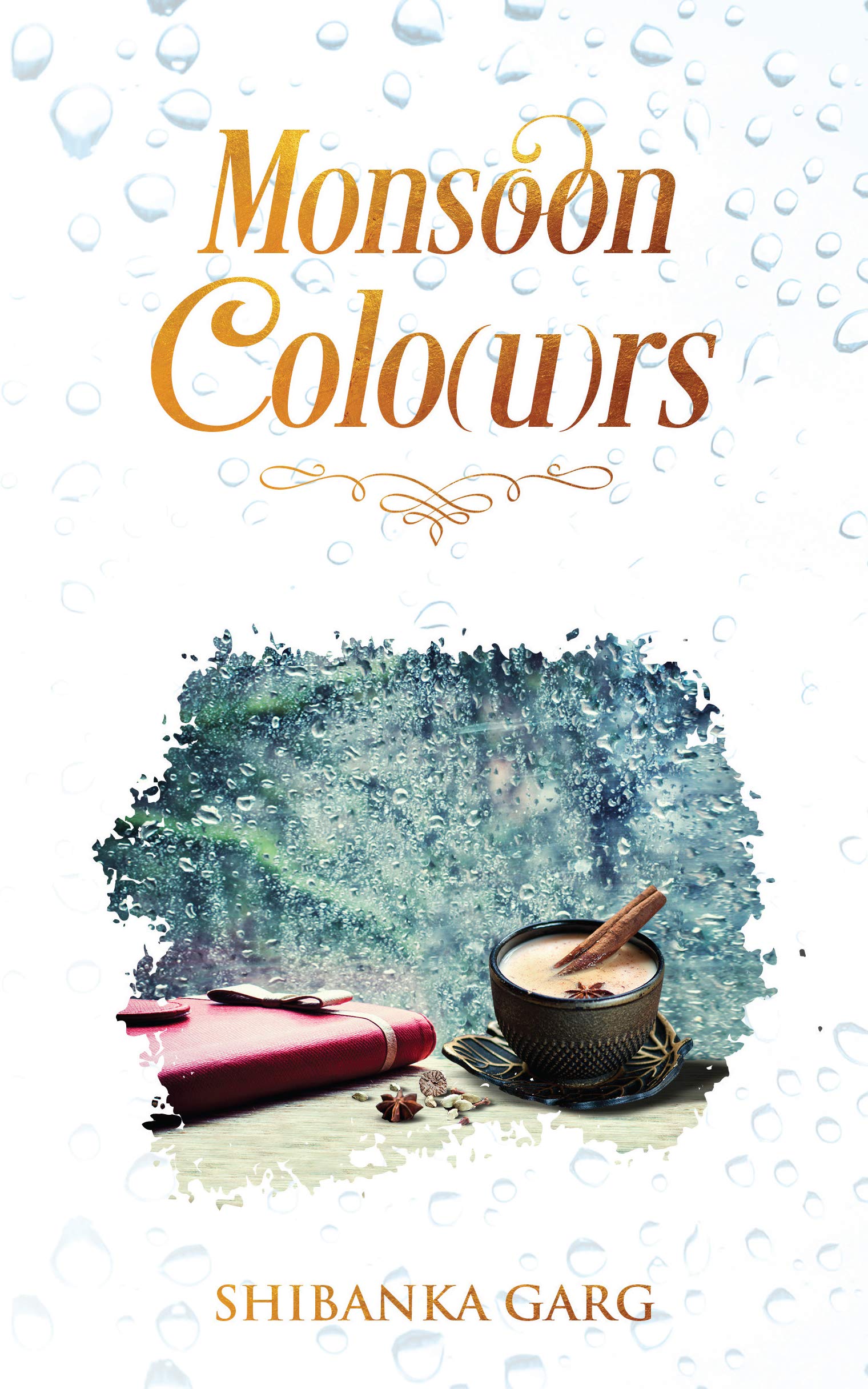 Monsoon Colo(U)Rs