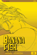 Banana Fish, Vol. 9 (9)