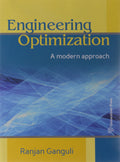 ENGINEERING OPTIMISATION  A MODERN APPROACH