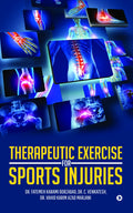 Therapeutic Exercise for Sports Injuries