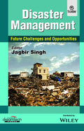 Disaster Management | E