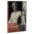 RANJI, MAHARAJA OF CONNEMARA