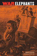 War Elephants