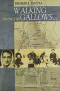 Walking From the Gallows