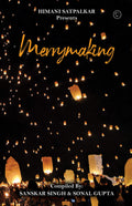 MERRYMAKING