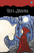 Reds Musings