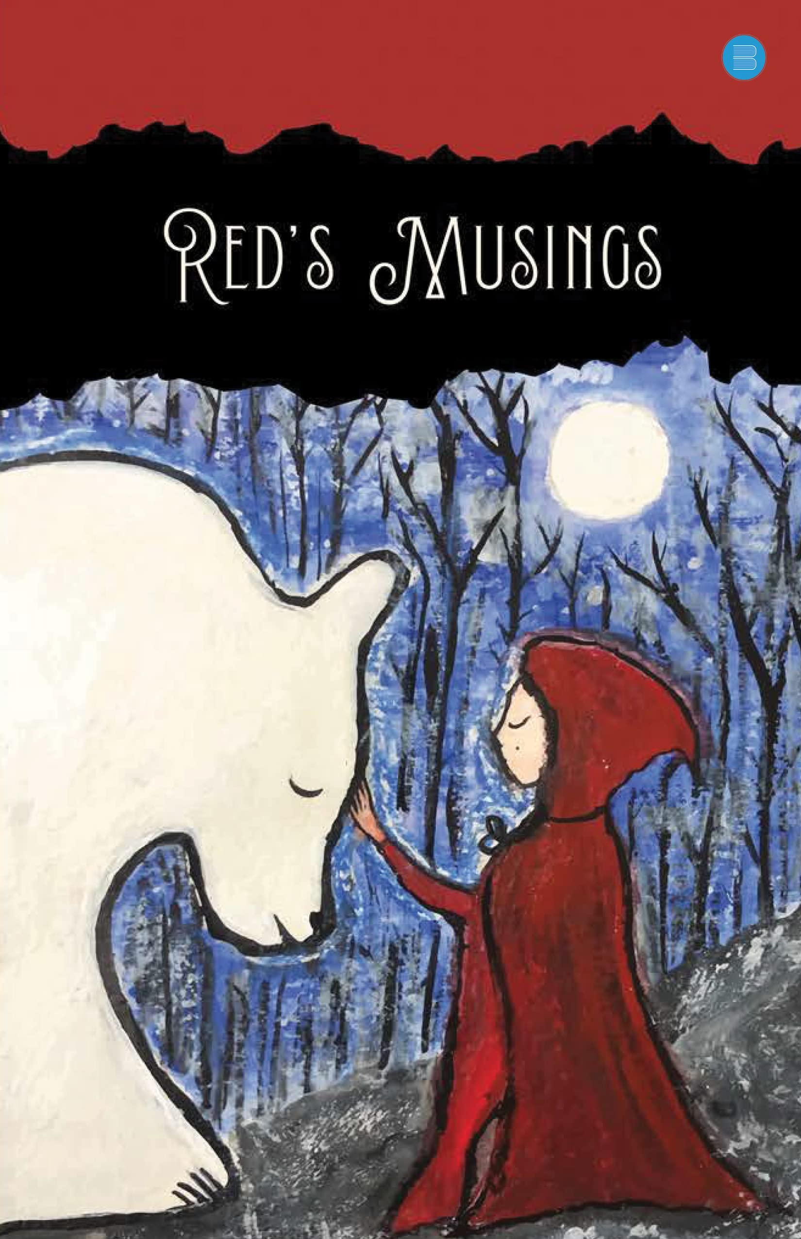 Reds Musings