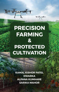 Precision Farming & Protected Cultivation
