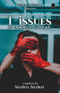 TIssues An Immortal Pandemic