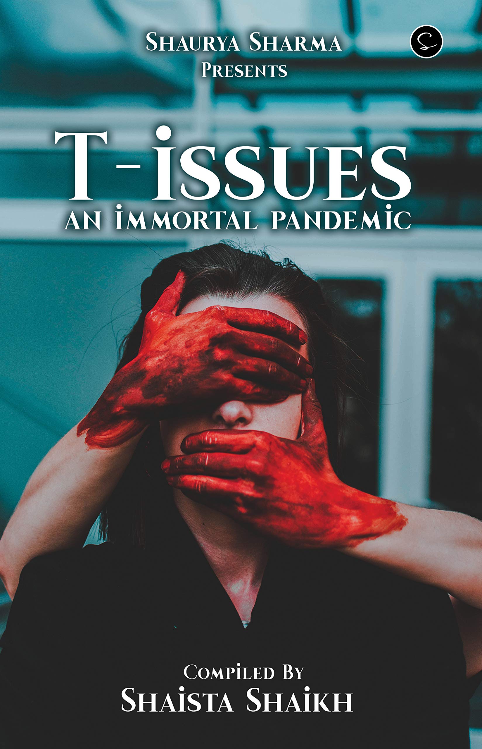 TIssues An Immortal Pandemic