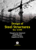 Design Of Steel Structures By Lsm
