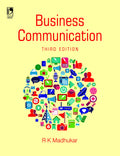 Business Communication  3E